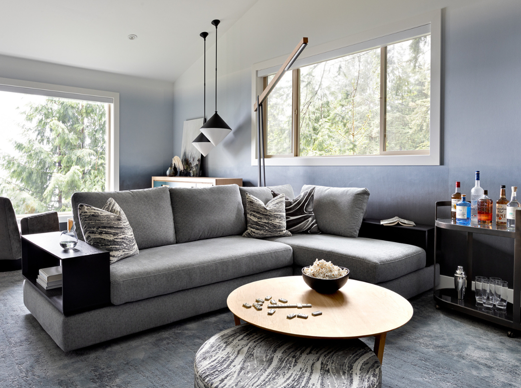 How To Breathe Life Into Your Home With Decor
