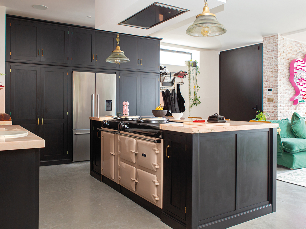 How To Choose The Right Home Appliances