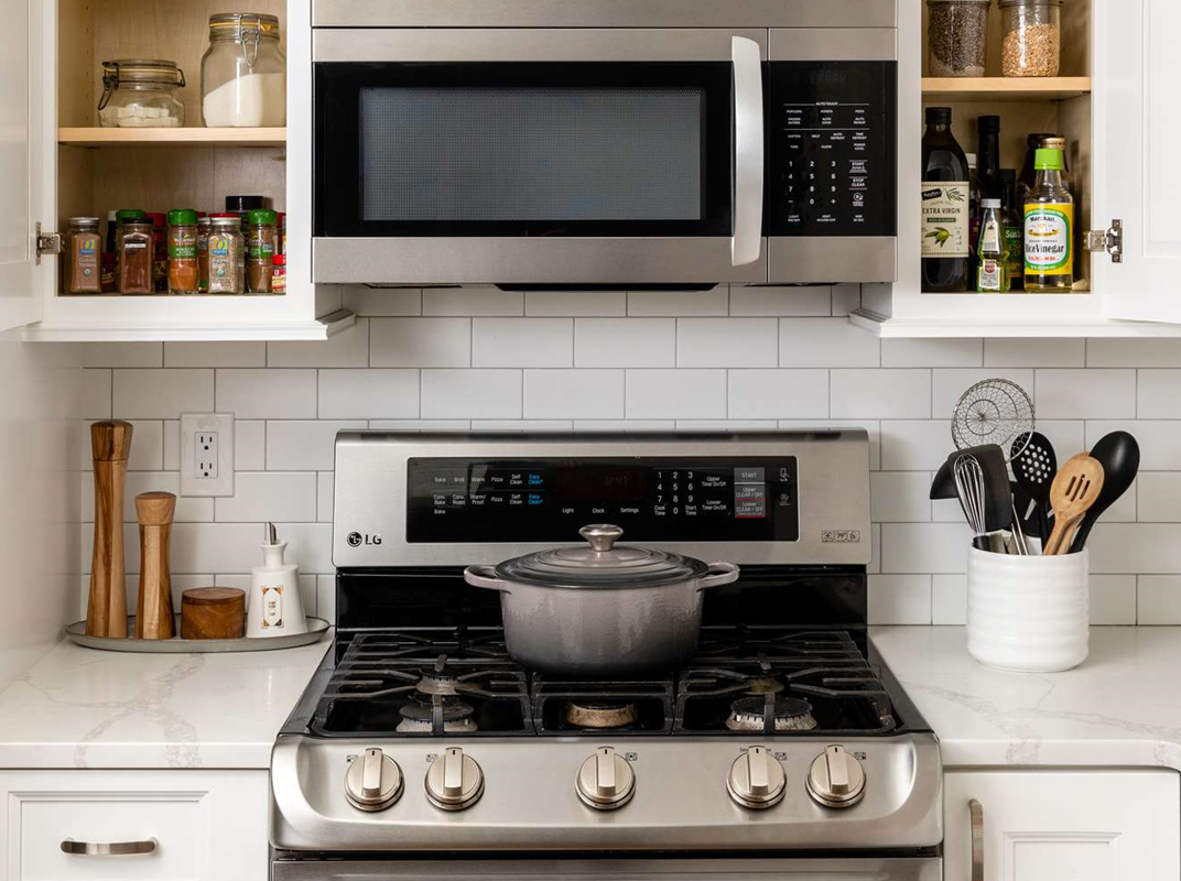 How To Evaluate And Select The Best Home Appliances