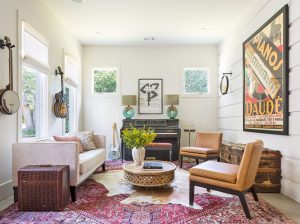 What Defines Retro Furniture-1