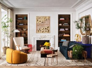 What Makes Retro Furniture Unique-1