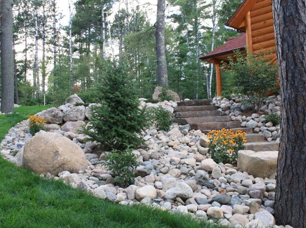 Why Landscaping Matters Unveiling Its Multifaceted Significance