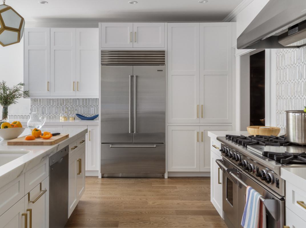 Why Selecting The Right Home Appliances Matters And Tips